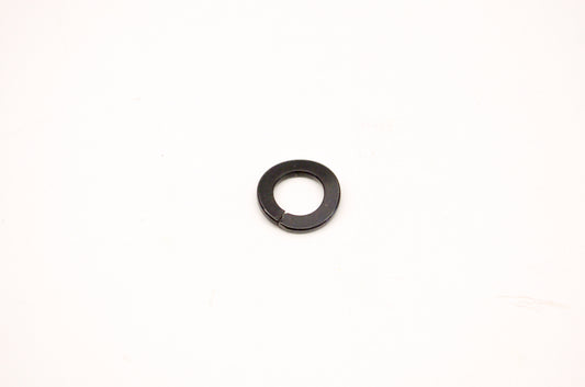OEM Suzuki 08321-01083 Lock Washer NOS