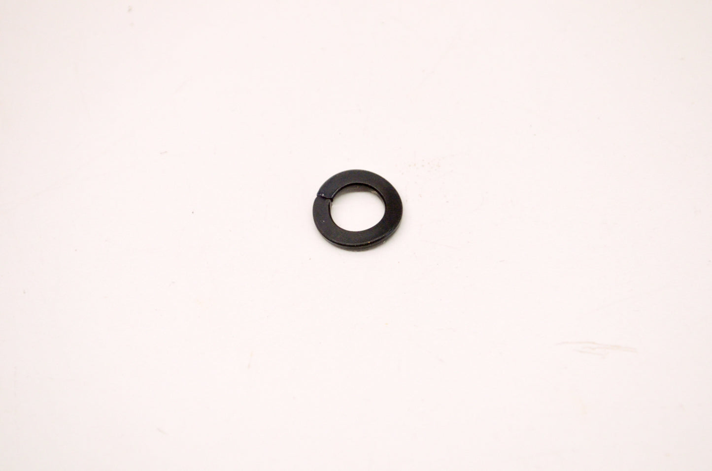 OEM Suzuki 08321-01083 Lock Washer NOS