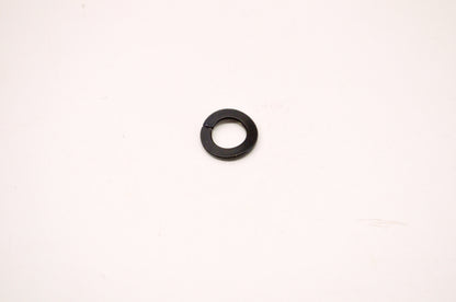 OEM Suzuki 08321-01083 Lock Washer NOS
