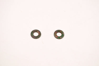 OEM Suzuki 08322-01043 Washer QTY 2 NOS