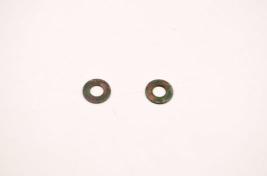 OEM Suzuki 08322-01043 Washer QTY 2 NOS
