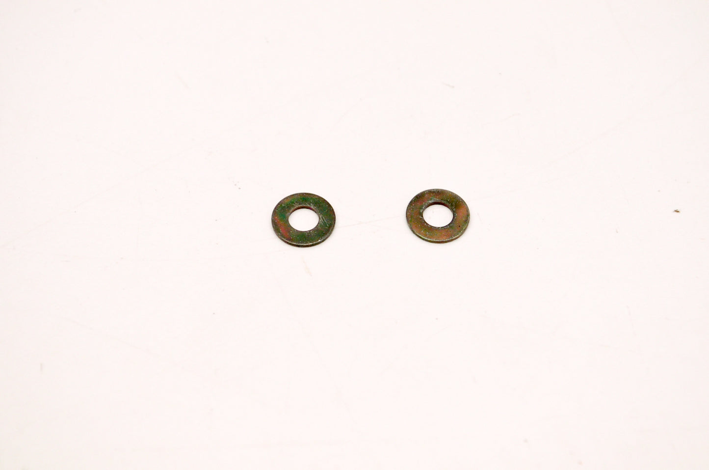 OEM Suzuki 08322-01043 Washer QTY 2 NOS