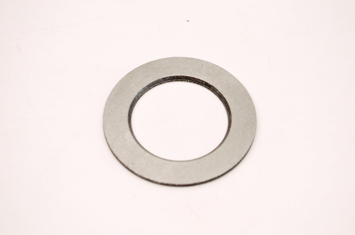 OEM suzuki 27592-19B00 Yoke Oil Seal Plate NOS