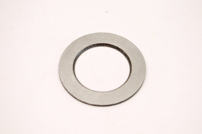 OEM suzuki 27592-19B00 Yoke Oil Seal Plate NOS