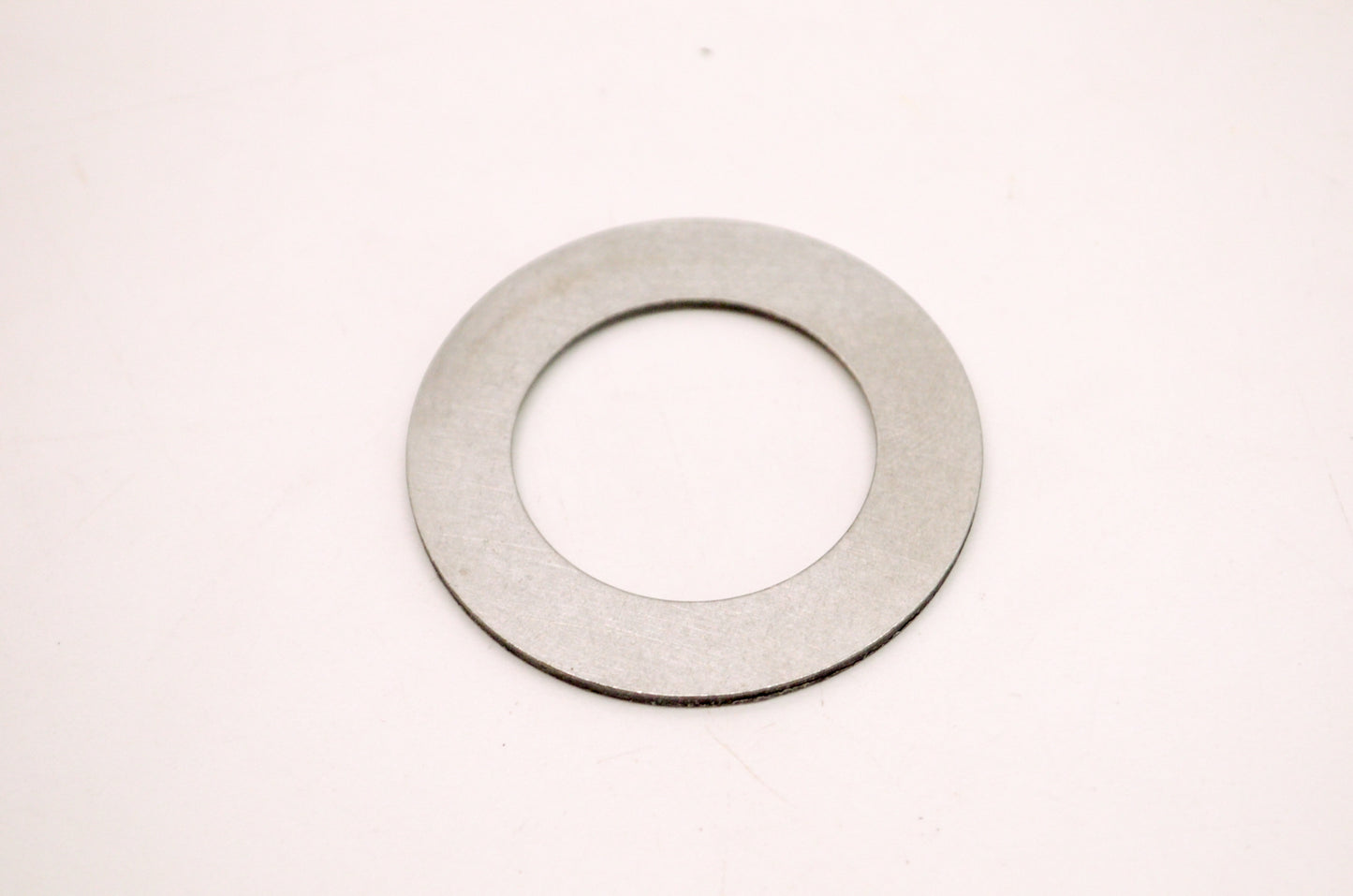 OEM suzuki 27592-19B00 Yoke Oil Seal Plate NOS