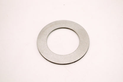 OEM suzuki 27592-19B00 Yoke Oil Seal Plate NOS