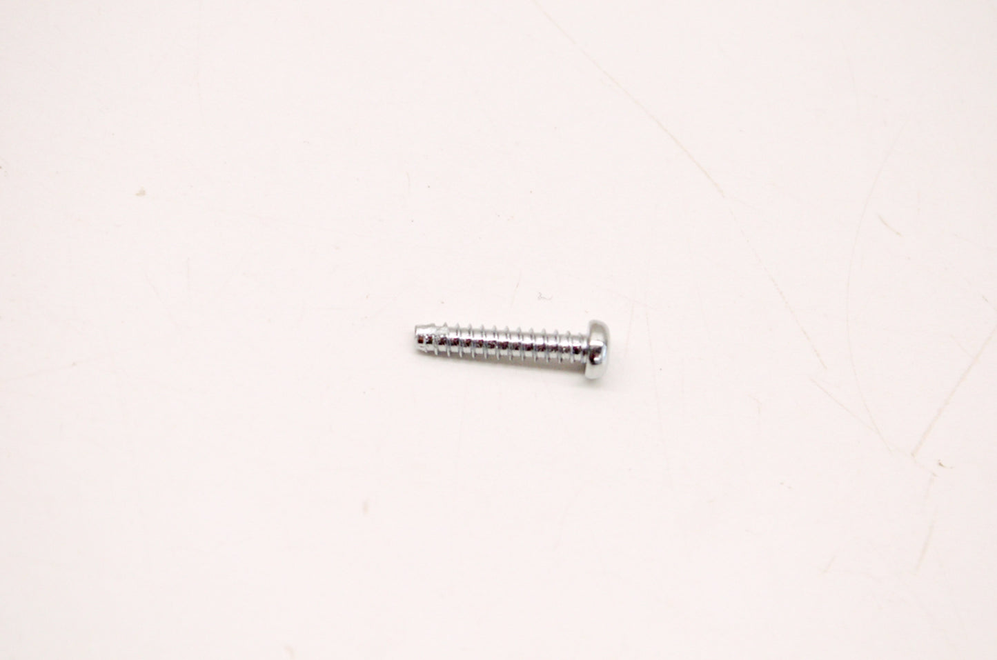 OEM Suzuki 03211-04207 Tail Light Screw NOS