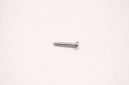 OEM Suzuki 03211-04207 Tail Light Screw NOS