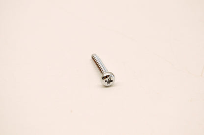OEM Suzuki 03211-04207 Tail Light Screw NOS