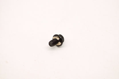 OEM Suzuki 01547-05083 Starting Motor Screw NOS