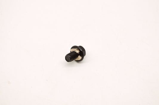 OEM Suzuki 01547-05083 Starting Motor Screw NOS
