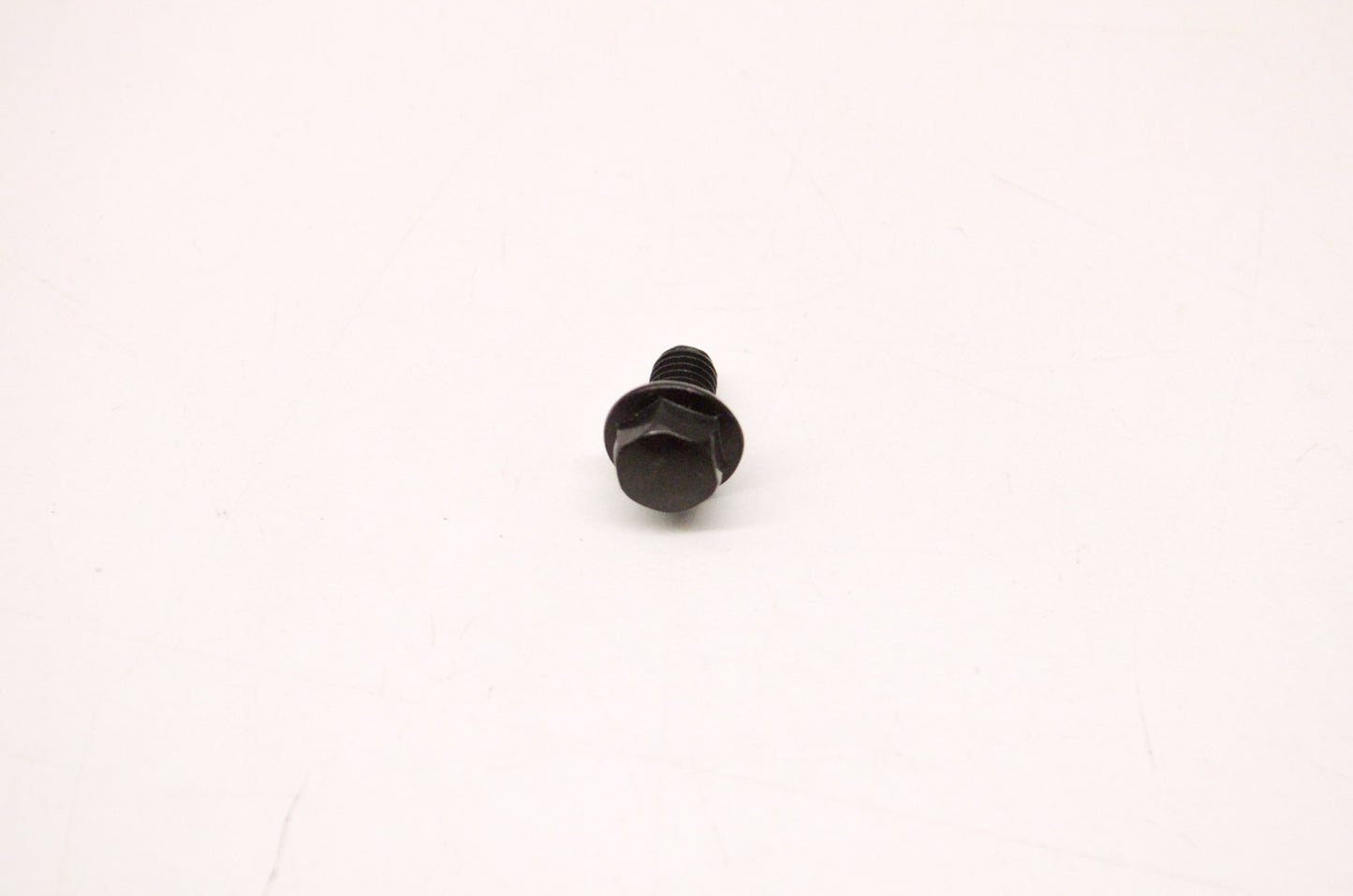 OEM Suzuki 01547-05083 Starting Motor Screw NOS