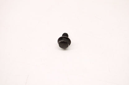 OEM Suzuki 01547-05083 Starting Motor Screw NOS