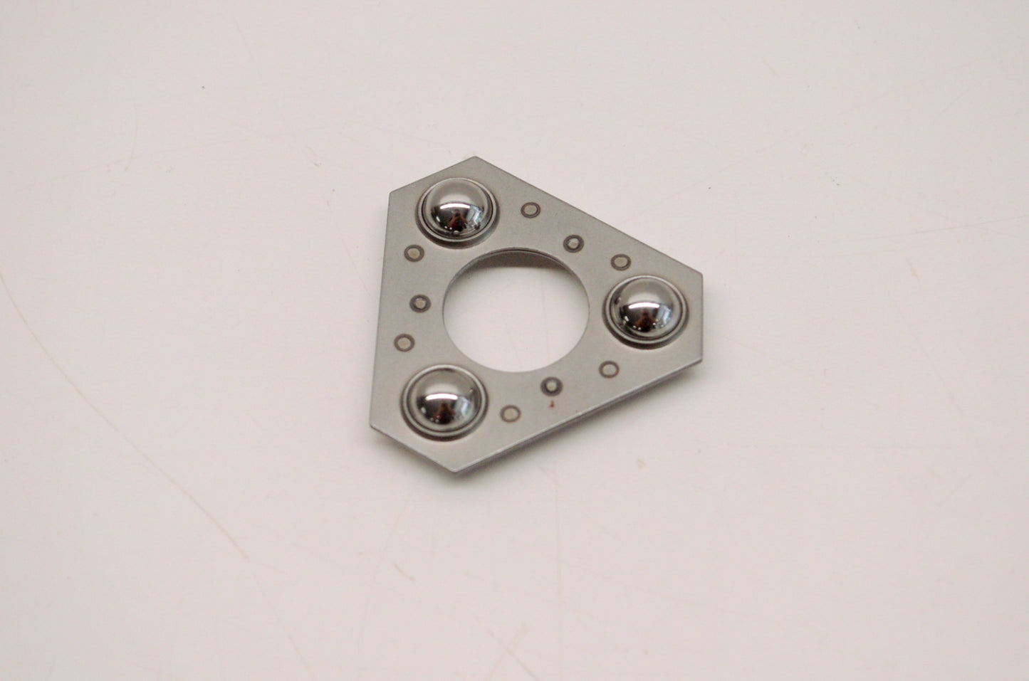 OEM Suzuki 23250-31003 Clutch Disengage Bearing NOS
