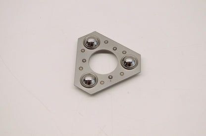 OEM Suzuki 23250-31003 Clutch Disengage Bearing NOS