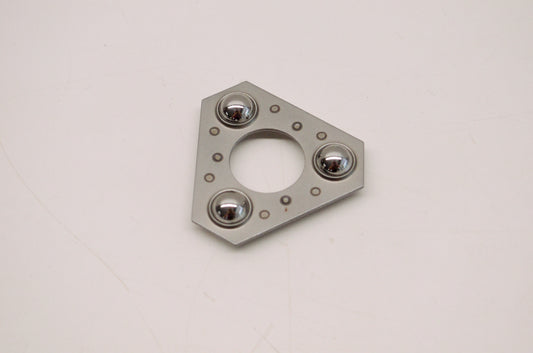 OEM Suzuki 23250-31003 Clutch Disengage Bearing NOS