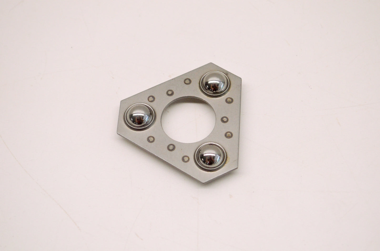 OEM Suzuki 23250-31003 Clutch Disengage Bearing NOS