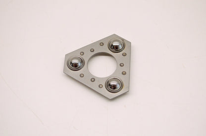 OEM Suzuki 23250-31003 Clutch Disengage Bearing NOS