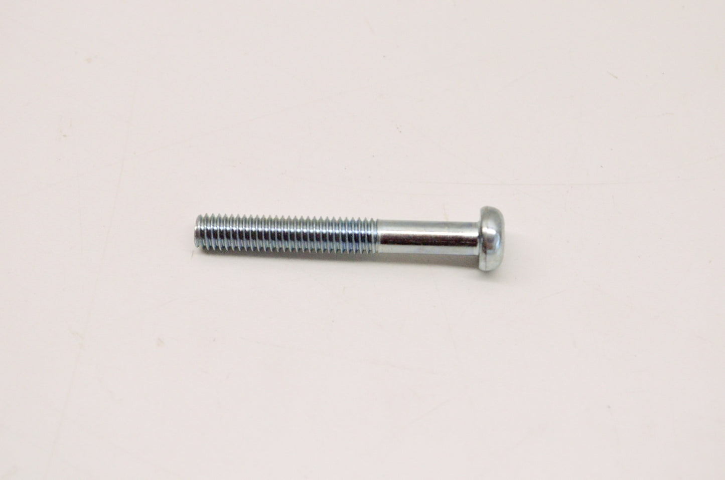 OEM Suzuki 02112-06907 Cross Screw NOS