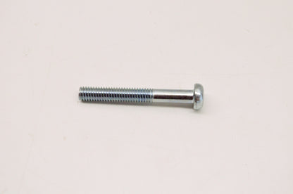 OEM Suzuki 02112-06907 Cross Screw NOS