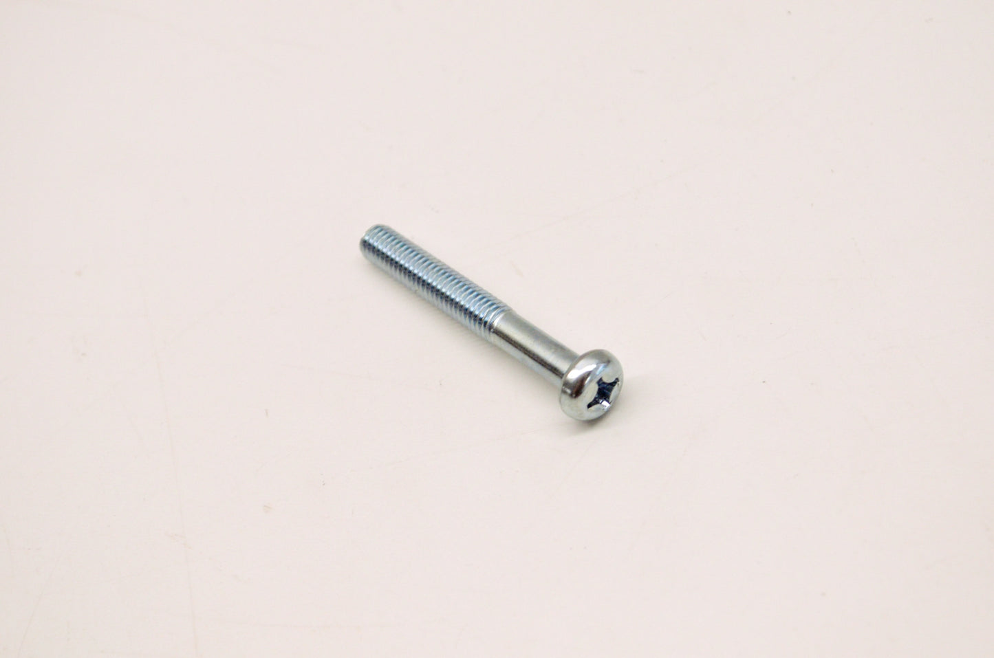 OEM Suzuki 02112-06907 Cross Screw NOS