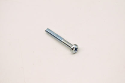 OEM Suzuki 02112-06907 Cross Screw NOS