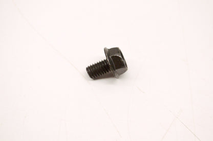 OEM Suzuki 01550-06103 Bolt NOS