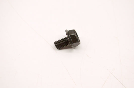 OEM Suzuki 01550-06103 Bolt NOS