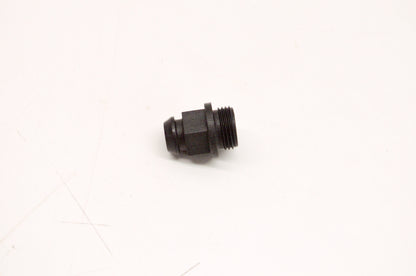 OEM Suzuki 13418-43410 Carb Choke Guide NOS