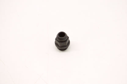 OEM Suzuki 13418-43410 Carb Choke Guide NOS