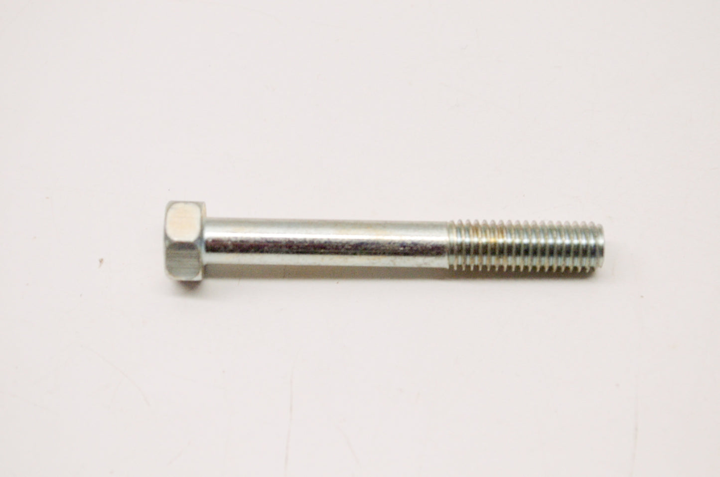 OEM Suzuki 01107-08608 Bolt NOS
