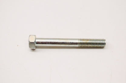 OEM Suzuki 01107-08608 Bolt NOS