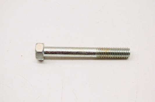 OEM Suzuki 01107-08608 Bolt NOS