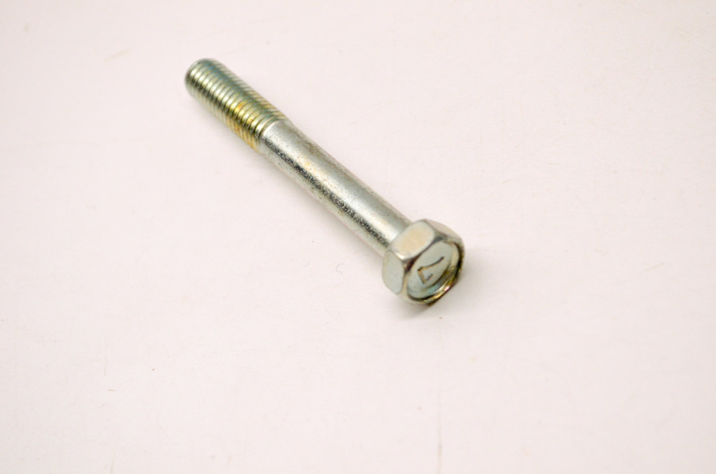 OEM Suzuki 01107-08608 Bolt NOS
