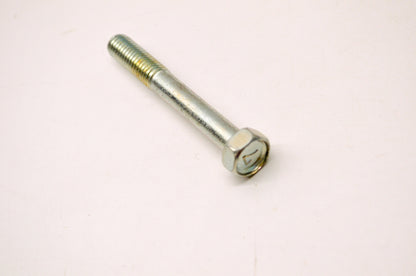 OEM Suzuki 01107-08608 Bolt NOS