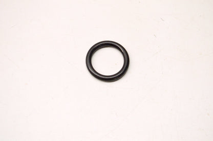 OEM Suzuki 09280-17003 Oil Filler Cap O-ring NOS