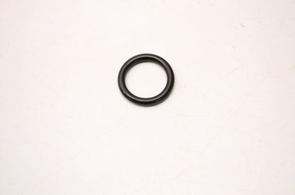 OEM Suzuki 09280-17003 Oil Filler Cap O-ring NOS