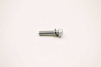 OEM Suzuki 01234-06258 Bolt NOS