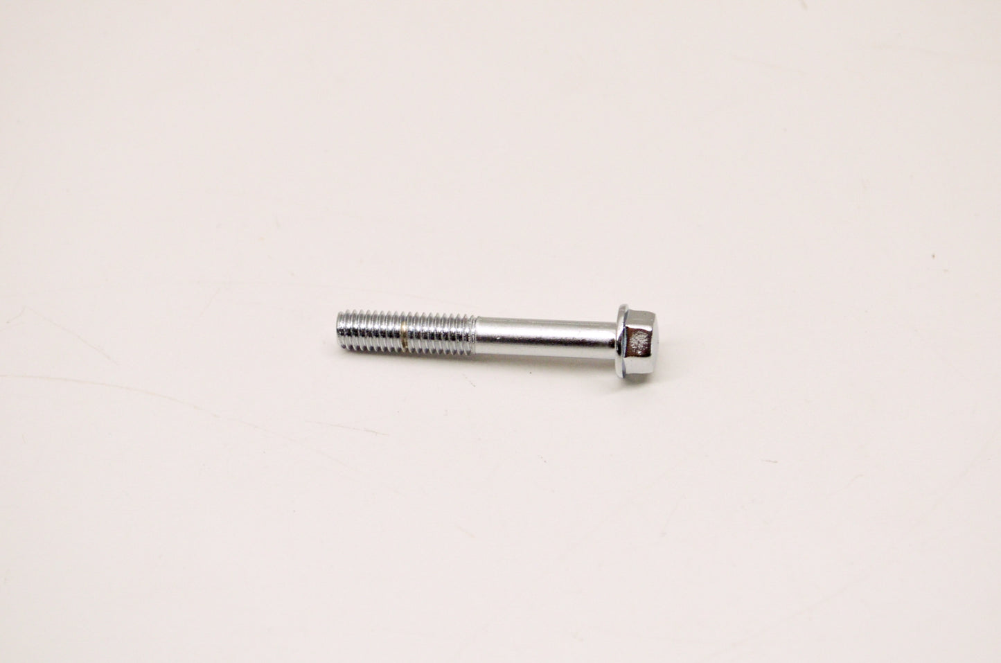 OEM Suzuki 01547-06407 Bolt 6x40 NOS