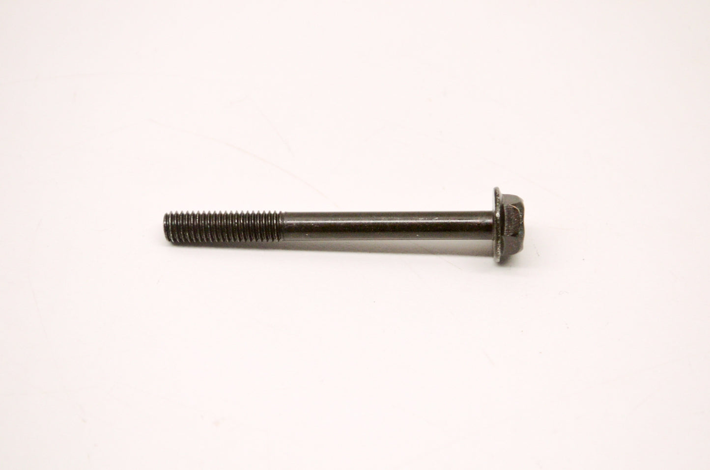 OEM Suzuki 01550-06603 Bolt NOS