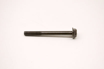OEM Suzuki 01550-06603 Bolt NOS