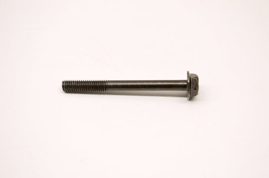 OEM Suzuki 01550-06603 Bolt NOS