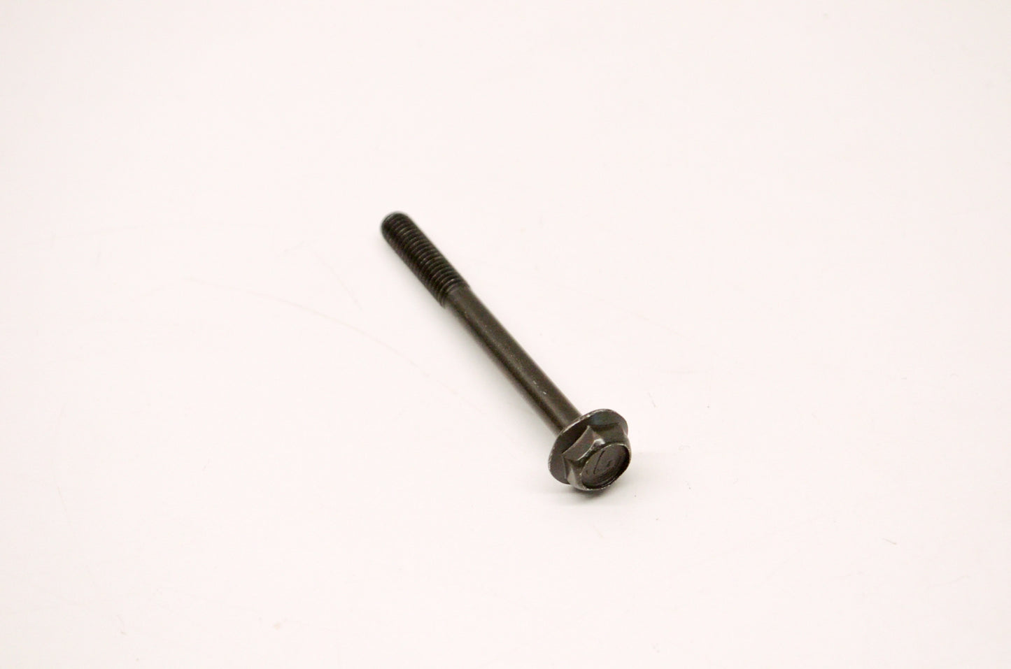 OEM Suzuki 01550-06603 Bolt NOS