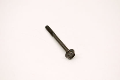 OEM Suzuki 01550-06603 Bolt NOS