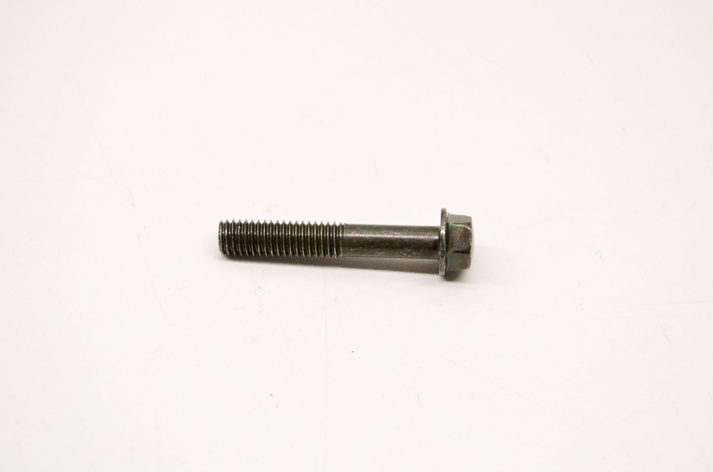 OEM Suzuki 01547-06353 Bolt NOS