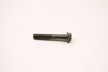 OEM Suzuki 01547-06353 Bolt NOS