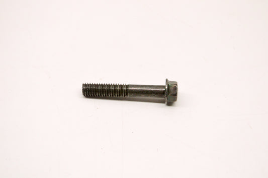 OEM Suzuki 01547-06353 Bolt NOS