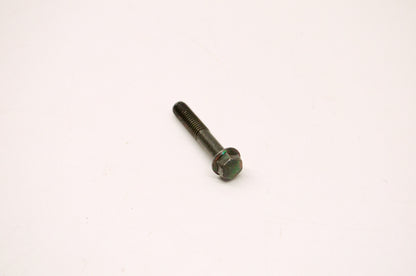 OEM Suzuki 01547-06353 Bolt NOS