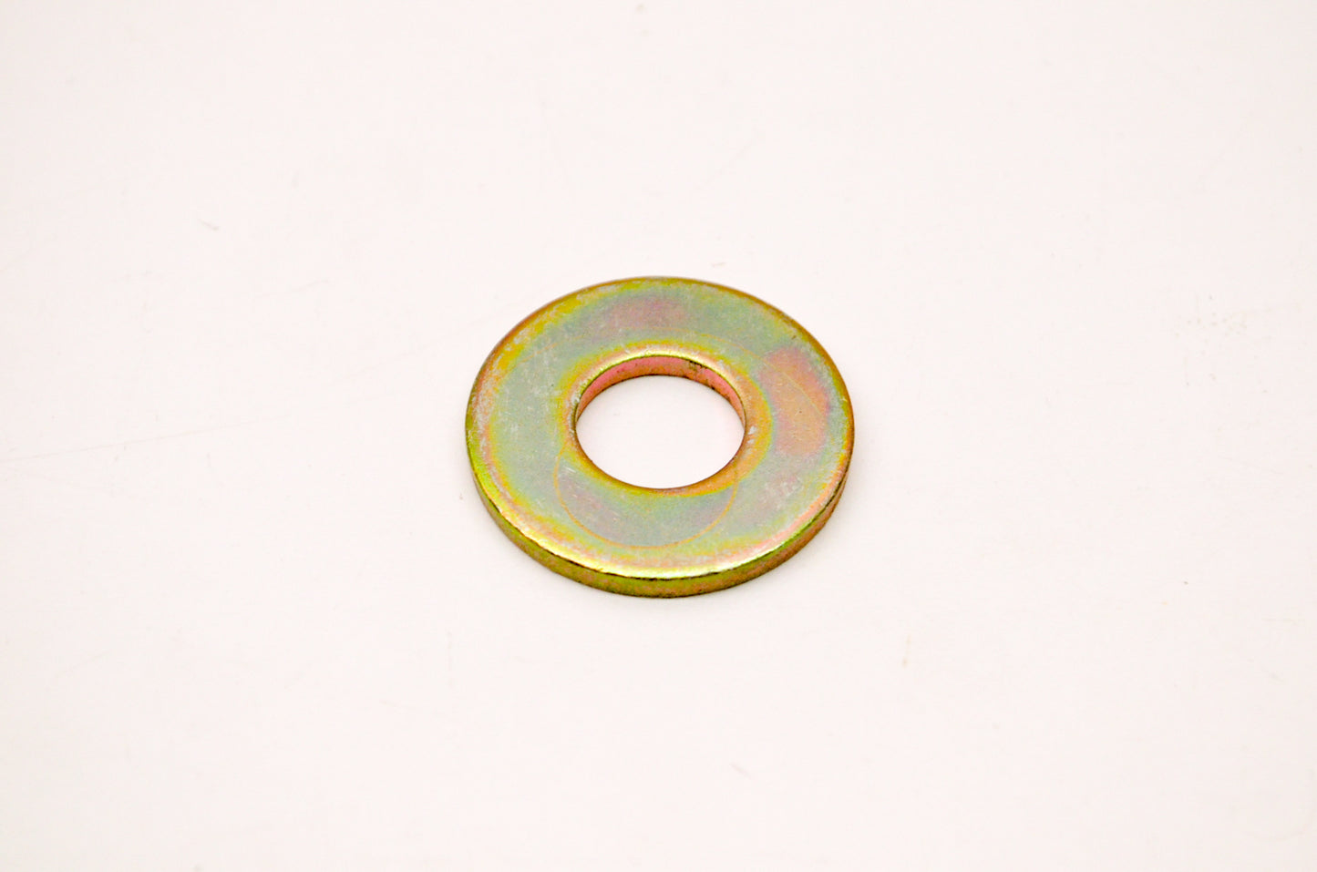OEM Suzuki 09160-14048 Washer NOS