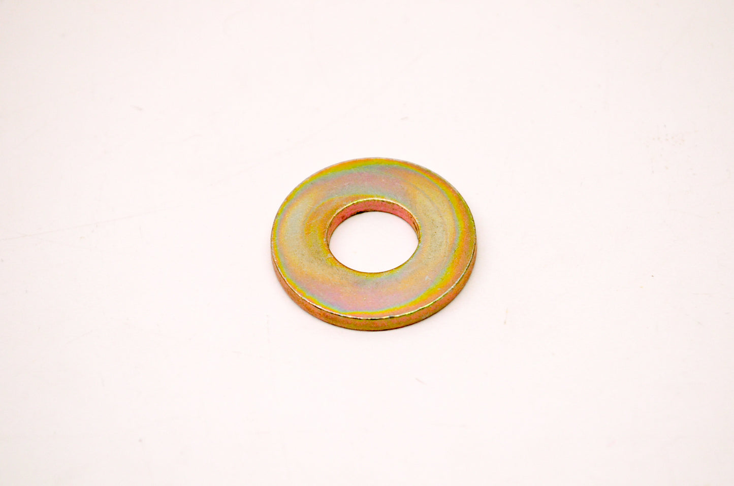 OEM Suzuki 09160-14048 Washer NOS